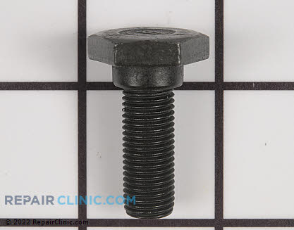 Screw (Genuine OEM)  938-0689