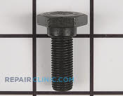 Screw - Part # 1842869 Mfg Part # 938-0689