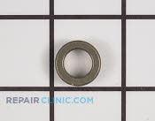 Spacer- - Part # 1843297 Mfg Part # 950-0535