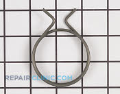 Spring - Part # 1636366 Mfg Part # 49-7970