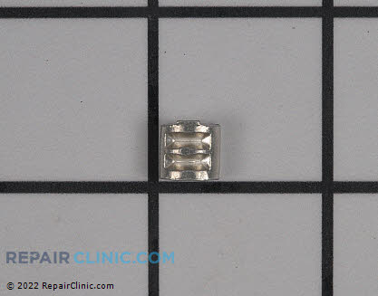 Bolens Key Switch