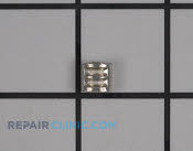Stop-starter rope - Part # 1636512 Mfg Part # 1746425