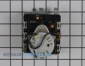 Timer - Part # 1264368 Mfg Part # WE4M382