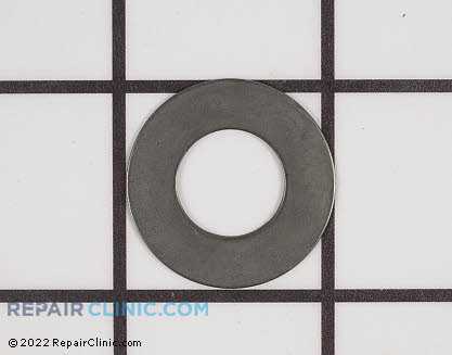Washer (Genuine OEM)  936-0369