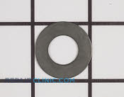 Washer - Part # 1620726 Mfg Part # 936-0369