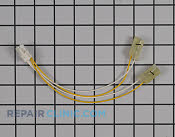 Wire Harness - Part # 946577 Mfg Part # WB18X10195