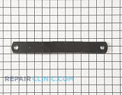 Arm.suspension - Part # 1763475 Mfg Part # 21546347