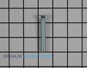 Bolt.fin.hex.3 - Part # 1764667 Mfg Part # 21546799