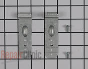 Bracket - Part # 1565376 Mfg Part # 5304475603