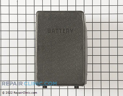 Cover 7028990YP Main Product View