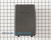 Cover - Part # 2206852 Mfg Part # 7028990YP
