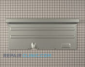 Cover - Part # 1464112 Mfg Part # MCK40423201