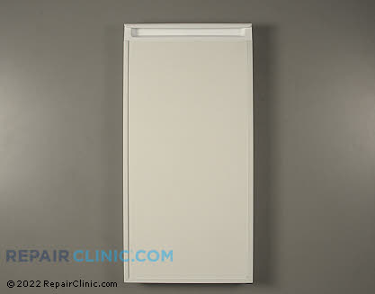 Door Assembly 80-17073-02 Main Product View