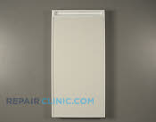 Door Assembly - Part # 2701108 Mfg Part # 80-17073-02