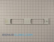 Dpac90061 exh  brd(2 - Part # 2097985 Mfg Part # 10254017427C