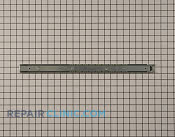 Drawer Slide Rail - Part # 1551263 Mfg Part # W10155632