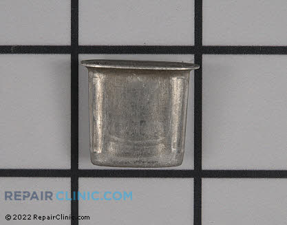 Heat insulator 530055191 Main Product View