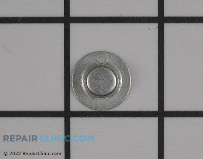 Thermador Upper Rack