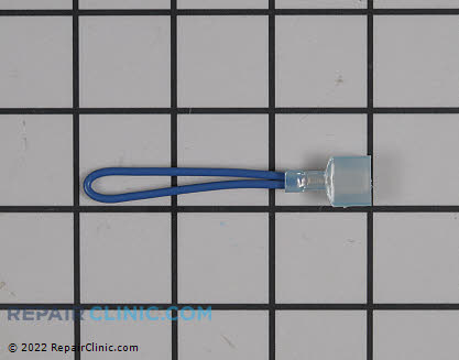 Protection loop 141940 Main Product View