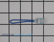 Protection loop - Part # 1659635 Mfg Part # 141940