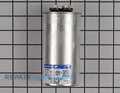 Run Capacitor - Part # 2386623 Mfg Part # P291-6054R