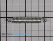Spring Extension - Part # 1691844 Mfg Part # 1715435SM