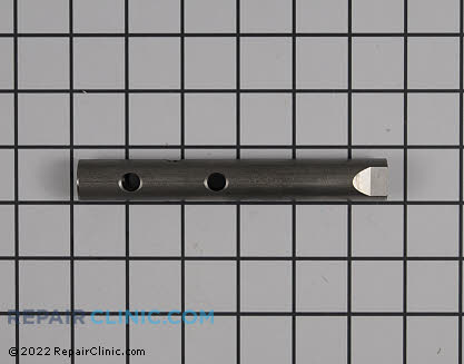 Steering Shaft Assembly 153721 Main Product View