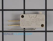 Switch - Part # 1096933 Mfg Part # 187205