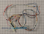 Wire Harness - Part # 1185594 Mfg Part # 37001146