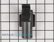 Actuator (black) - Part # 1986145 Mfg Part # 530054060
