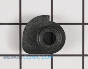 Cam, interlock - Part # 2025500 Mfg Part # 04322100