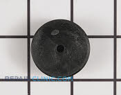 Cap  retainr auto sw - Part # 1964764 Mfg Part # 20218GS