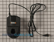 Charger - Part # 2308753 Mfg Part # WA4094