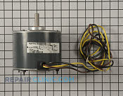Condenser Fan Motor - Part # 2378726 Mfg Part # HC37GE210