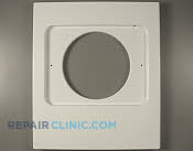 Control  Panel - Part # 469745 Mfg Part # 279844