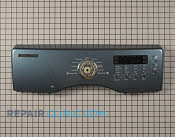 Control  Panel - Part # 2077205 Mfg Part # DC97-16063D