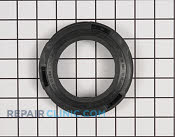 Cover - Part # 1989073 Mfg Part # 530094521