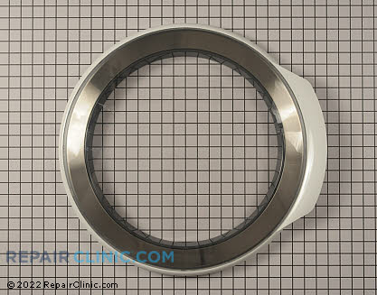 Cover DC97-12609E Main Product View
