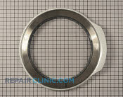 Cover - Part # 2076259 Mfg Part # DC97-12609E