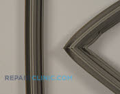 Door Gasket - Part # 2657226 Mfg Part # ADX52752626