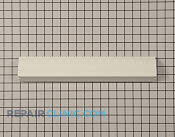 Door Trim - Part # 1875989 Mfg Part # W10304910