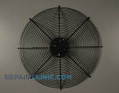 Fan Cover - Part # 2357068 Mfg Part # 323745-412