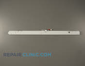 Grille - Part # 2659179 Mfg Part # AGU73530701