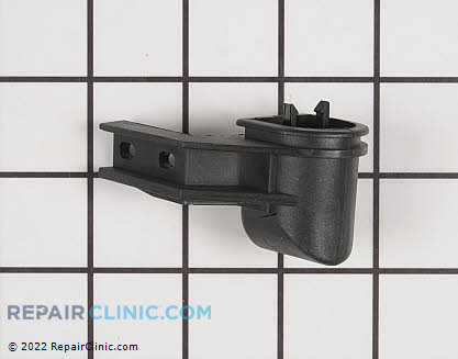 Housing 20928GS Main Product View