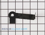 Keeper.belt.mo - Part # 1769487 Mfg Part # 21546489