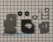 Kit gasket 28cc - Part # 1993221 Mfg Part # 545008084