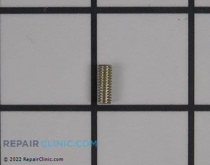 Nozzle, Briggs & Stratton Genuine OEM  21761GS