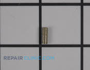Nozzle - Part # 1966401 Mfg Part # 21761GS