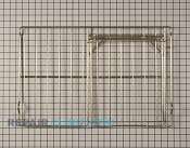 Oven  Rack - Part # 2310560 Mfg Part # W10205524