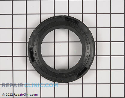 Trimmer Head Cover 530094521 Main Product View
